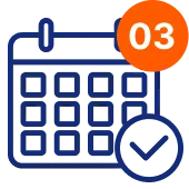 Book-Your-Free-Home-Survey-img