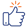Boost-your-property-value-and-EPC-rating-logo