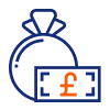 Claim-boiler-grants-and-incentives-logo