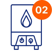 Compare-Boilers-Select-Your-Preference-img