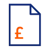 Cut-your-heating-bills-by-up-to-40-logo