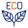 Eco-friendly-heating-solutions-logo