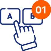 Fill-Out-a-Short-Form-logo-img