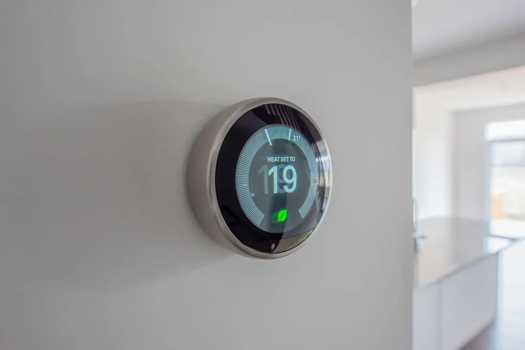How-to-Improve-Boiler-Efficiency-and-Reduce-Heating-Bills-image-1024x683