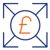 New-boiler-with-flexible-payment-options-logo