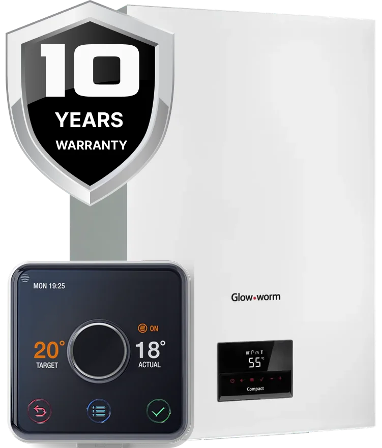 New-boiler-with-thermostate-image
