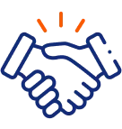 Price-Promise-Guarantee-logo