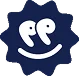 Price Promise Guarantee logo