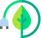 Save up to £840 a Year on Your Bills logo