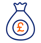 Save-up-to-840-a-year-on-your-bills-logo