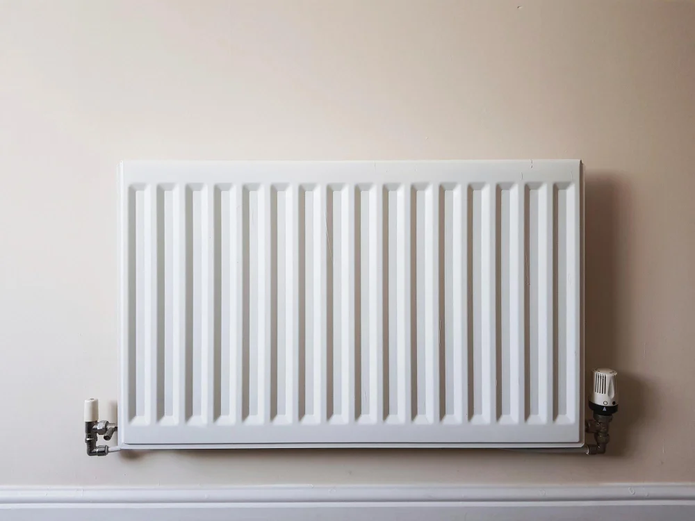 When-Should-You-Replace-Your-Central-Heating-System-img
