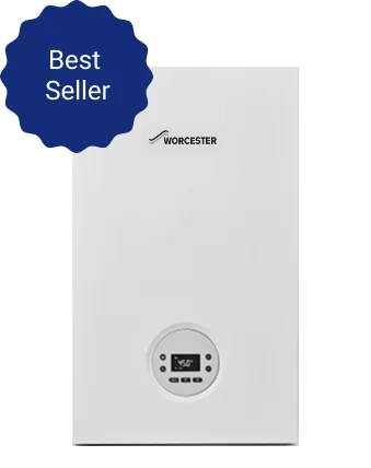 Worchester best seller boiler img