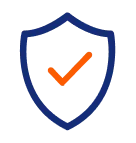 Workmanship-Warranty-logo