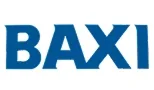 baxi-logo1 1