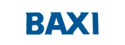 baxi logo