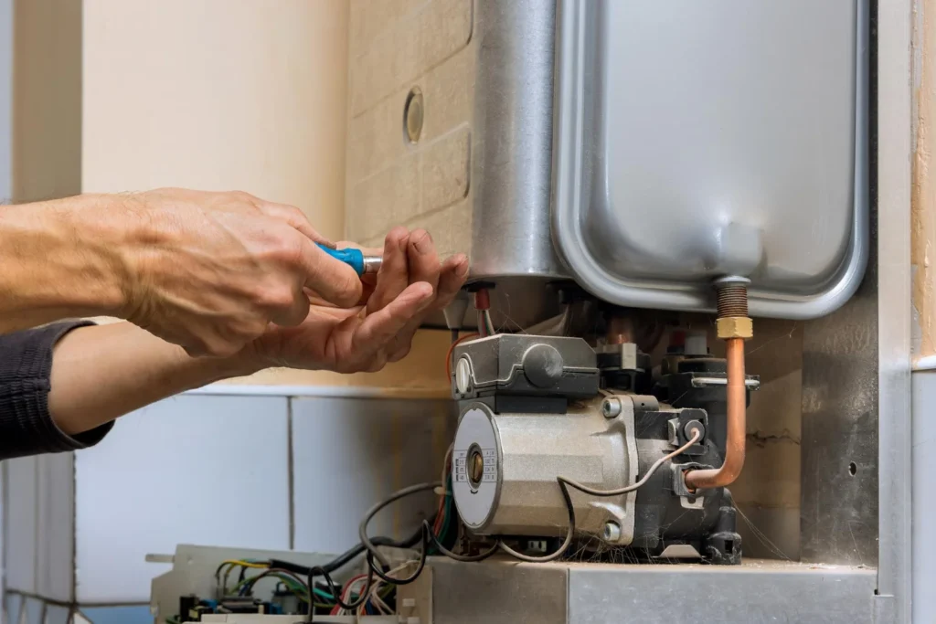 boiler-repair-img-img3-1024x683