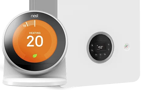 boiler-with-nest-thermostate-image
