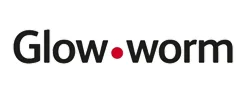 glow worm logo