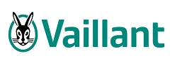 vaillant logo