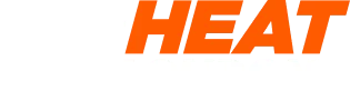 we-heat-london-logo-1