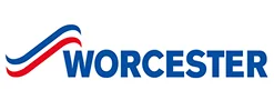 worchester logo